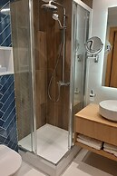 Best Western Hotel Jurata