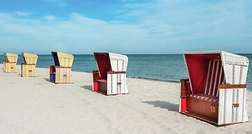 Best Western Hotel Jurata