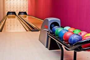 Best Western Hotel Jurata