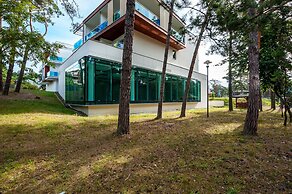 Best Western Hotel Jurata