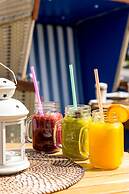 Best Western Hotel Jurata