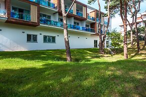 Best Western Hotel Jurata