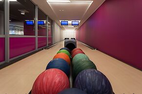 Best Western Hotel Jurata