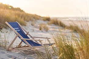 Best Western Hotel Jurata