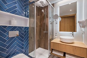 Best Western Hotel Jurata