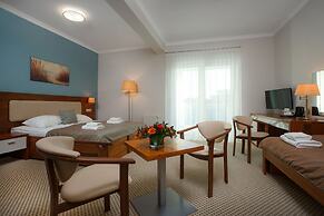 Best Western Hotel Jurata