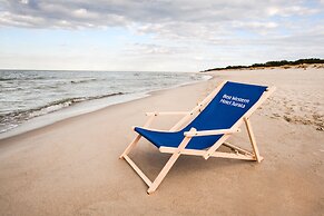 Best Western Hotel Jurata