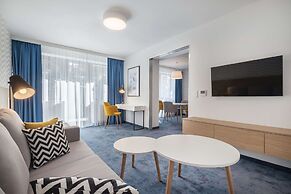 Best Western Hotel Jurata