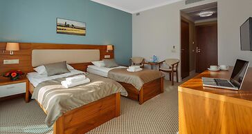 Best Western Hotel Jurata