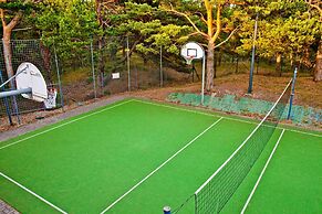 Best Western Hotel Jurata