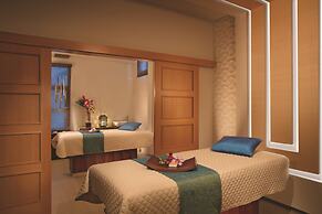 Breathless Montego Bay - Adults Only - All Inclusive