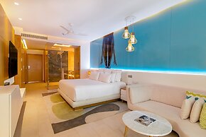 Breathless Montego Bay - Adults Only - All Inclusive