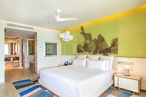 Breathless Montego Bay - Adults Only - All Inclusive