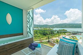 Breathless Montego Bay - Adults Only - All Inclusive