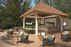 Breathless Montego Bay - Adults Only - All Inclusive