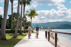 Breathless Montego Bay - Adults Only - All Inclusive