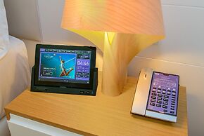 Breathless Montego Bay - Adults Only - All Inclusive