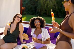 Breathless Montego Bay - Adults Only - All Inclusive
