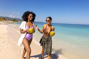Breathless Montego Bay - Adults Only - All Inclusive