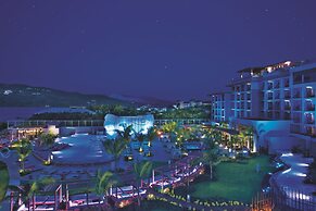 Breathless Montego Bay - Adults Only - All Inclusive