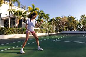 Breathless Montego Bay - Adults Only - All Inclusive