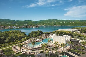 Breathless Montego Bay - Adults Only - All Inclusive