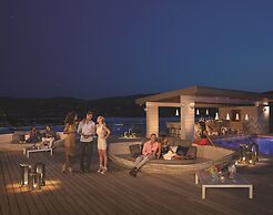 Breathless Montego Bay - Adults Only - All Inclusive