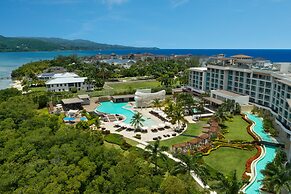 Breathless Montego Bay - Adults Only - All Inclusive