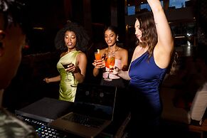 Breathless Montego Bay - Adults Only - All Inclusive