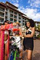 Breathless Montego Bay - Adults Only - All Inclusive