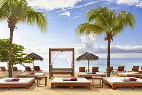 Breathless Montego Bay - Adults Only - All Inclusive