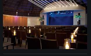 Breathless Montego Bay - Adults Only - All Inclusive