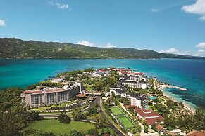 Breathless Montego Bay - Adults Only - All Inclusive