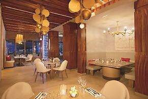 Breathless Montego Bay - Adults Only - All Inclusive