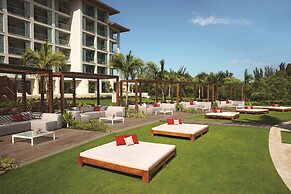 Breathless Montego Bay - Adults Only - All Inclusive