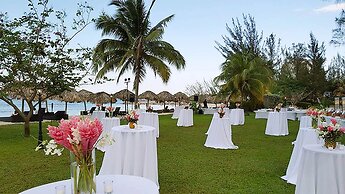 Breathless Montego Bay - Adults Only - All Inclusive