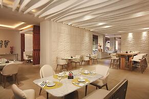 Breathless Montego Bay - Adults Only - All Inclusive