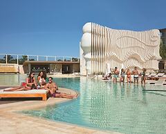 Breathless Montego Bay - Adults Only - All Inclusive