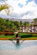 Breathless Montego Bay - Adults Only - All Inclusive