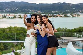 Breathless Montego Bay - Adults Only - All Inclusive