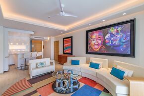 Breathless Montego Bay - Adults Only - All Inclusive