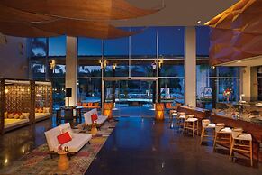 Breathless Montego Bay - Adults Only - All Inclusive