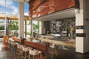 Breathless Montego Bay - Adults Only - All Inclusive