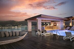 Breathless Montego Bay - Adults Only - All Inclusive