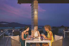 Breathless Montego Bay - Adults Only - All Inclusive