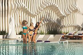 Breathless Montego Bay - Adults Only - All Inclusive