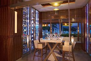 Breathless Montego Bay - Adults Only - All Inclusive