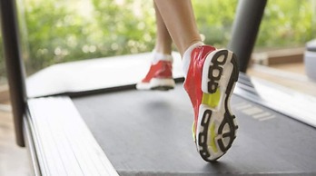 Breathless Montego Bay - Adults Only - All Inclusive