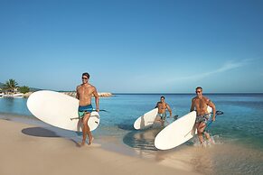 Breathless Montego Bay - Adults Only - All Inclusive