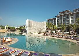 Breathless Montego Bay - Adults Only - All Inclusive